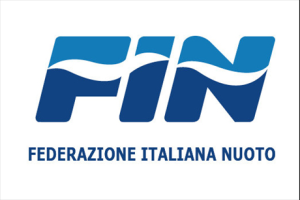 Logo FIN - Federazione Italiana Nuoto