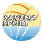 logo_savena_sport_piccolo