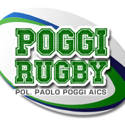 Poggi Rugby: rugby a san lazzaro (BO)