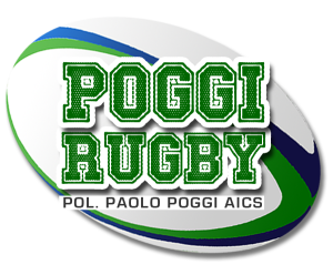 Poggi Rugby: rugby a san lazzaro (BO)