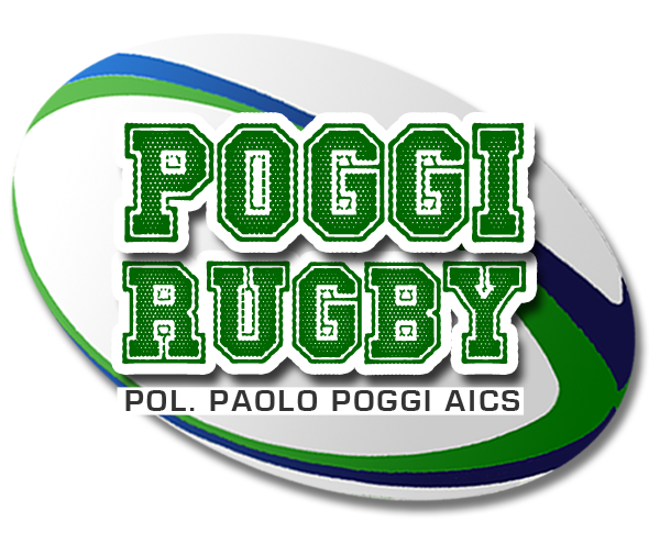 Poggi Rugby: rugby a san lazzaro (BO)