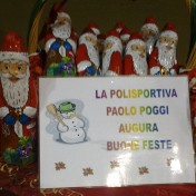 auguri natale