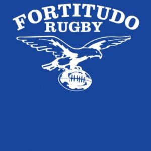 FORTITUDO RUGBY BOLOGNA